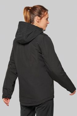 Unisex Club Jacke