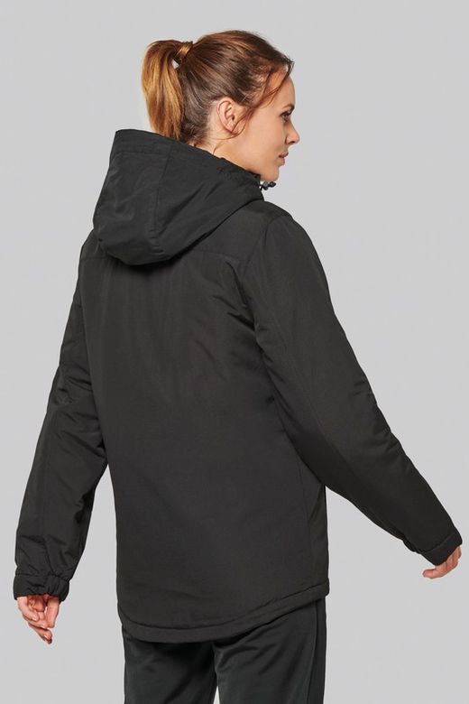 Unisex Club Jacke