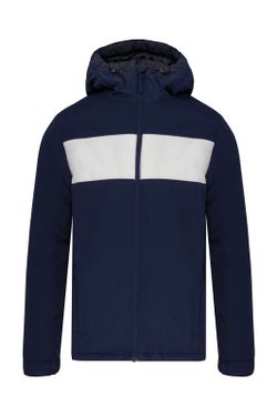 Unisex Club Jacke