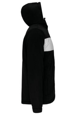 Unisex Club Jacke