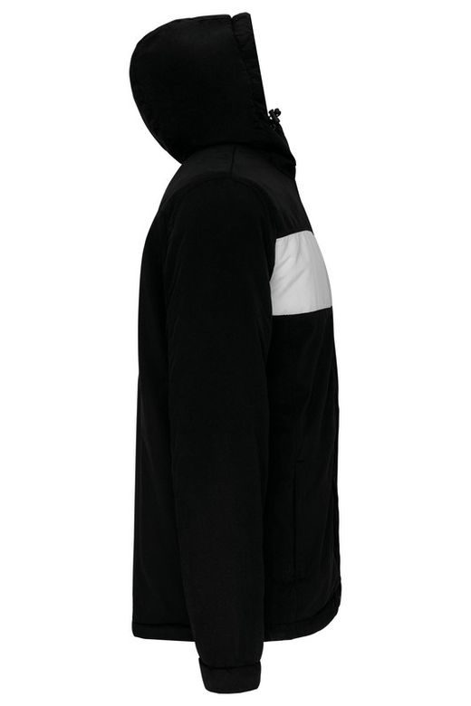 Unisex Club Jacke