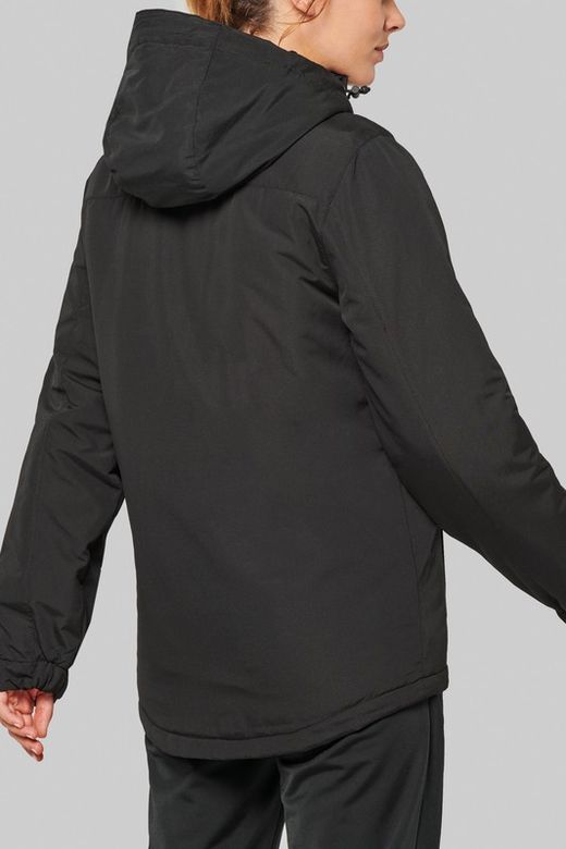 Unisex Club Jacke