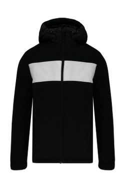 Unisex Club Jacke