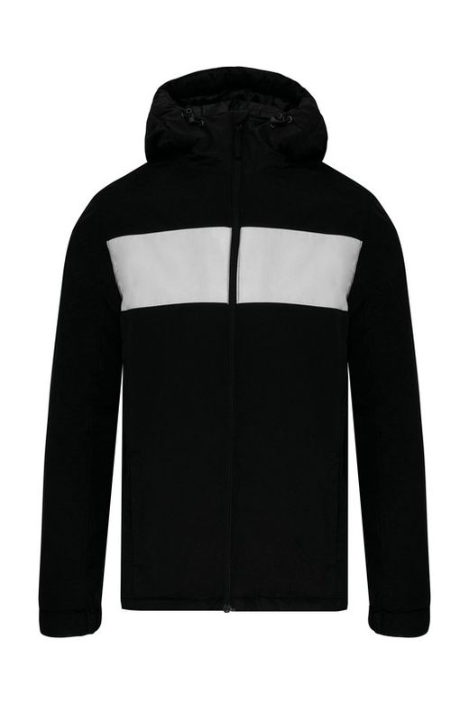 Unisex Club Jacke