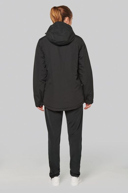 Unisex Club Jacke