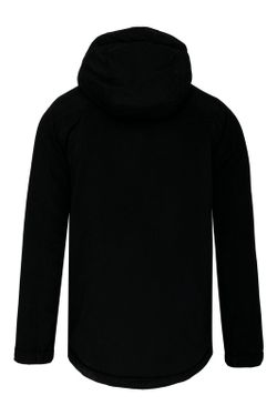 Unisex Club Jacke