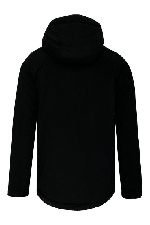 Unisex Club Jacke