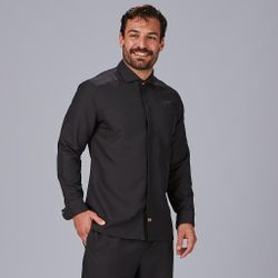 Chaqueta Cocina Hombre C/Italiano Tommaso