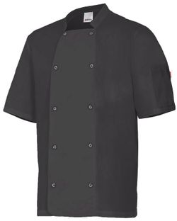 Chaqueta cocina mc Velilla 405205