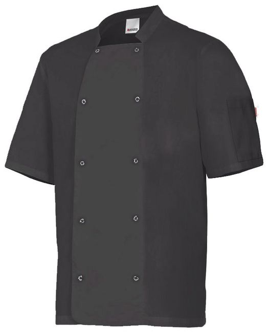 Chaqueta cocina mc Velilla 405205
