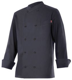 Chaqueta cocina ml hombre Velilla ENELDO