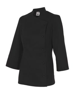 Chaqueta cocina ml mujer Velilla MELISA