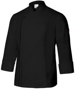 Chaqueta cocina ml Velilla 405204