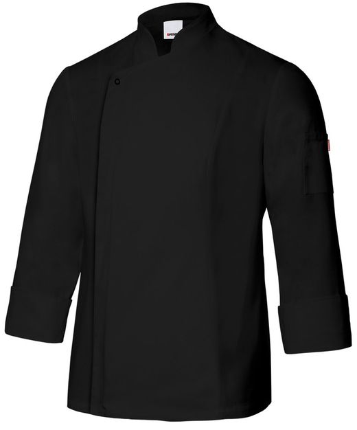 Chaqueta cocina ml Velilla 405204