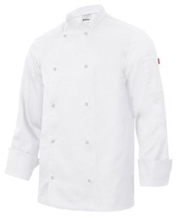 Chaqueta cocina ml Velilla 405206