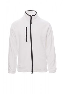 Chaqueta cocina ml Velilla 434