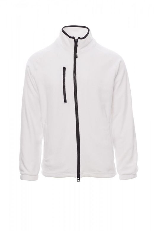 Chaqueta cocina ml Velilla 434