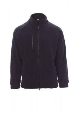 Chaqueta cocina ml Velilla 434