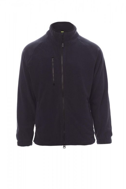 Chaqueta cocina ml Velilla 434