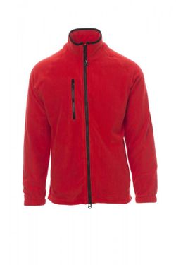 Chaqueta cocina ml Velilla 434