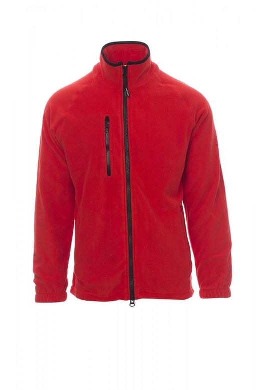 Chaqueta cocina ml Velilla 434