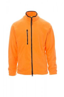 Chaqueta cocina ml Velilla 434