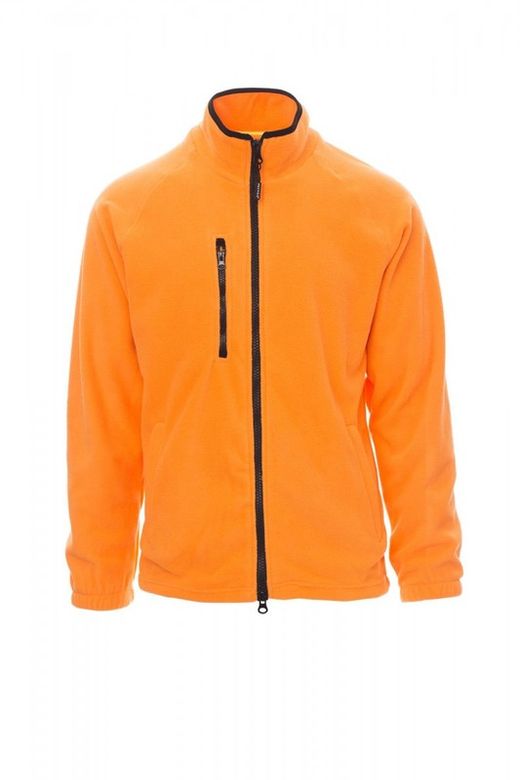 Chaqueta cocina ml Velilla 434