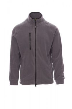 Chaqueta cocina ml Velilla 434