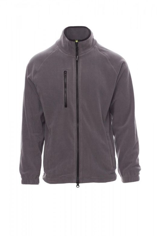 Chaqueta cocina ml Velilla 434