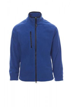 Chaqueta cocina ml Velilla 434