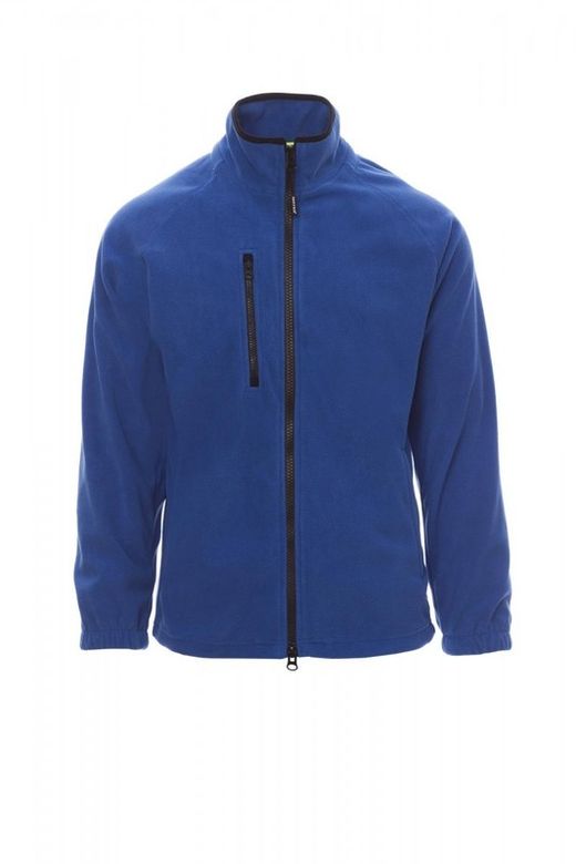 Chaqueta cocina ml Velilla 434