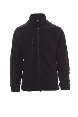 Chaqueta cocina ml Velilla 434