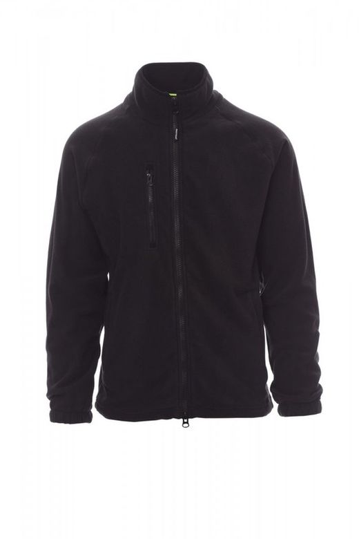 Chaqueta cocina ml Velilla 434