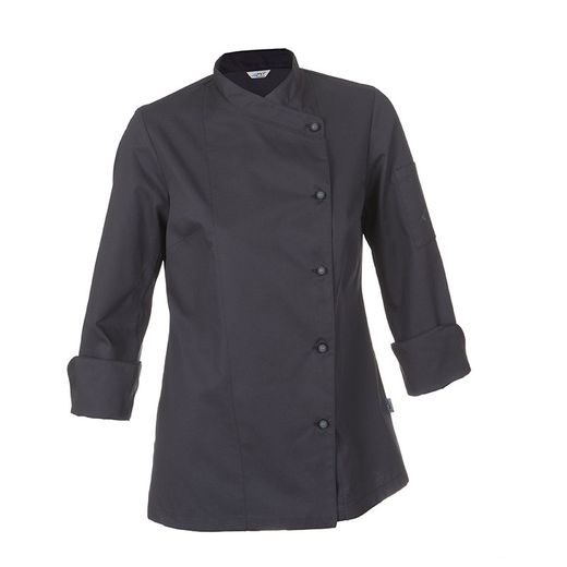 Catania 139 Women's Kitchen Jacket