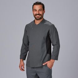 Chaqueta Cocina Unisex Bielastica Ruiz