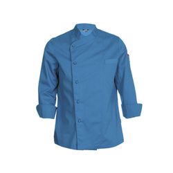 Chaqueta cocina unisex Teramo 115