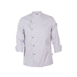 Chaqueta cocina unisex Teramo 117
