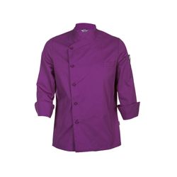 Chaqueta cocina unisex Teramo 119