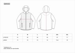 Jacke kombiniert mit 2 Seitentaschen, mit Kapuze Green Hunting Camouflage Brown