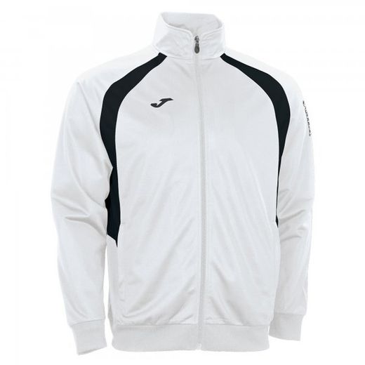 Sudadera Deporte