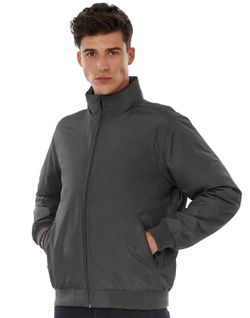 Crew Bomber / Herrenjacke