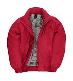 Crew Bomber / Herrenjacke