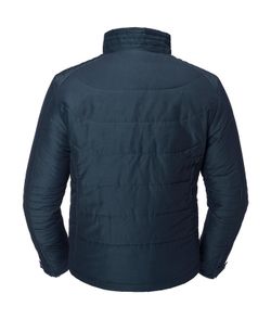 Herren Cross Jacke