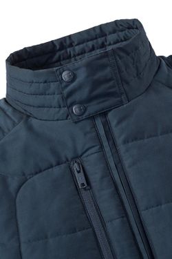 Herren Cross Jacke
