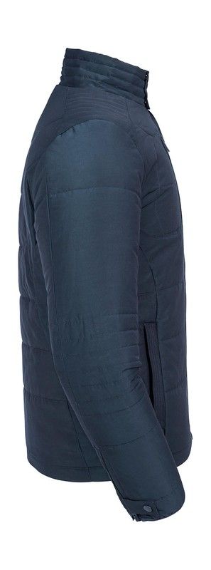 Herren Cross Jacke