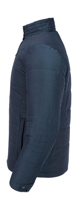 Herren Cross Jacke