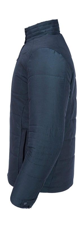 Herren Cross Jacke