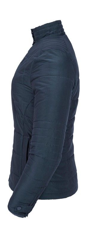 Damen Cross Jacke