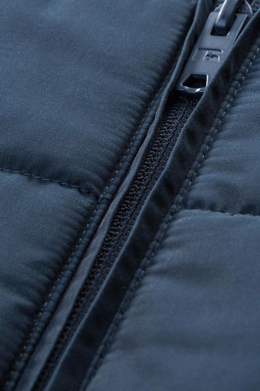 Damen Cross Jacke