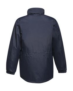 Chaqueta Darby III